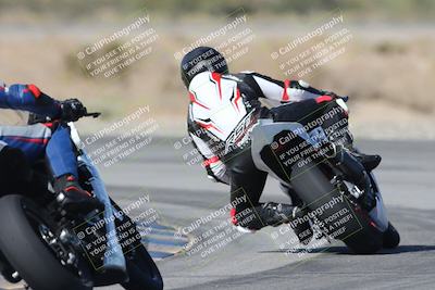 media/Oct-04-2025-CVMA (Sat) [[408bcdd6e4]]/Race 11-Formula 2-CVMA Hooligans-American Thunder/